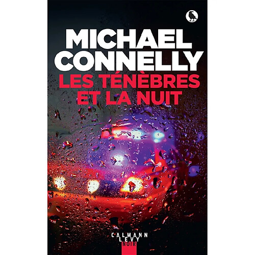 Les ténèbres et la nuit · Occasion