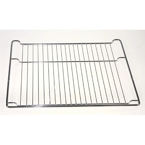 Grille pour four bosch