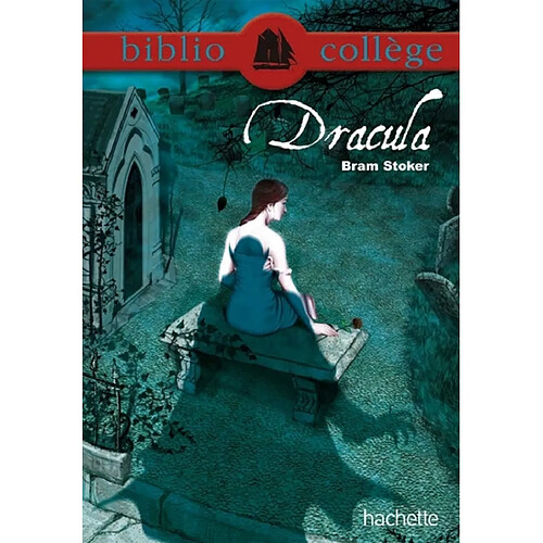 Dracula · Occasion