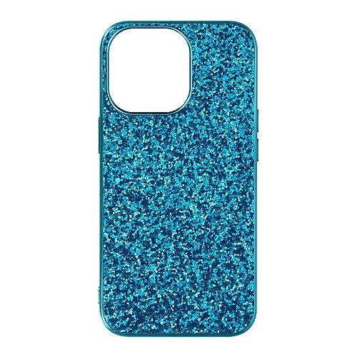 Avizar Coque iPhone 13 Pro Max Paillettes