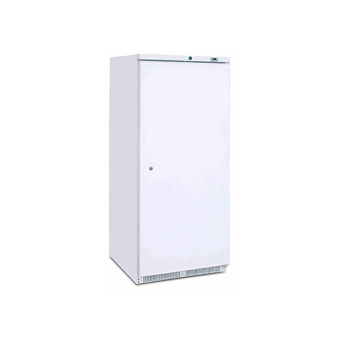 Armoire de Stockage Positive Ventilée AB 600 P - 780 x 741 x 1874 mm - IARP