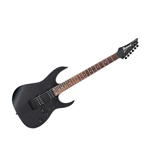 RGRT421-WK Ibanez