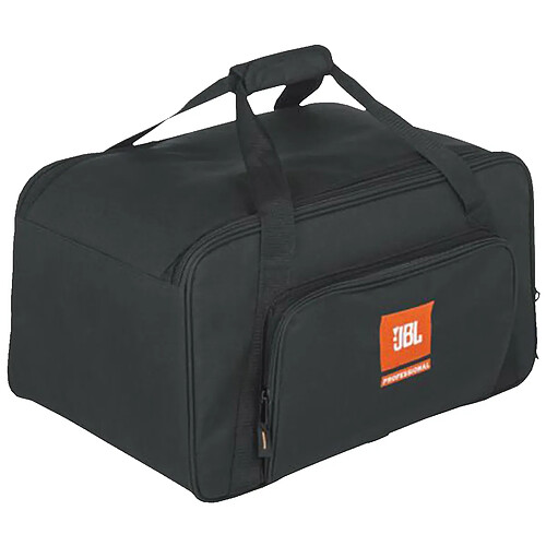 IRX 108 BT Bag JBL