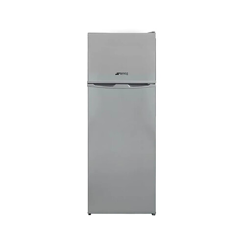 Smeg Réfrigérateur congélateur haut FD14ES