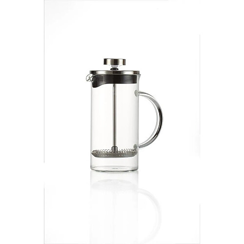 Ritzenhoff & Breker Cafetière à piston 'Rio', 0,35 l ()