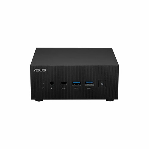 Mini PC Asus PN52-BBR556HD AMD Ryzen 5 5600H 32 GB RAM 120 W