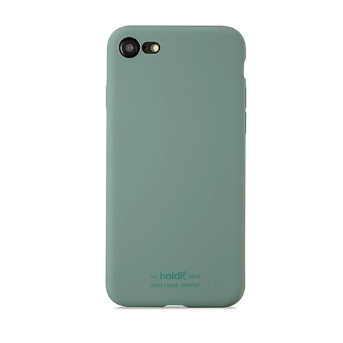 HOLDIT - Coque pour iPhone SE (2020)/8/7