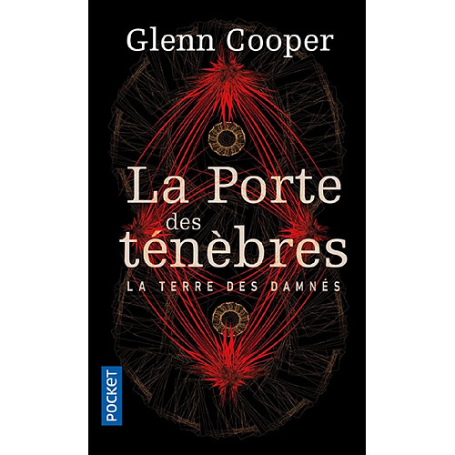 La terre des damnés. Vol. 1. La porte des ténèbres · Occasion