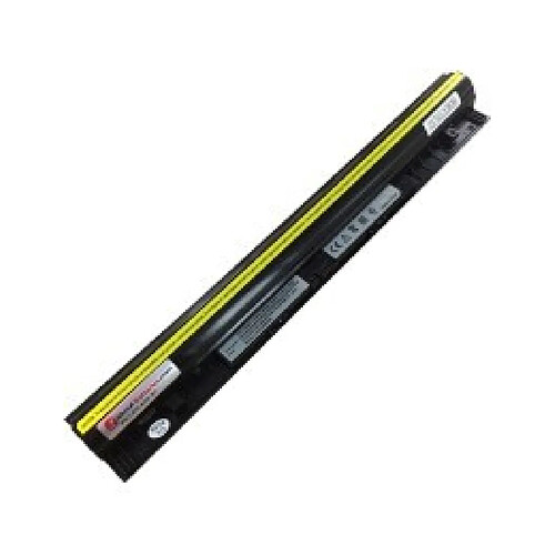 Batterie pour LENOVO G50-45-ASI