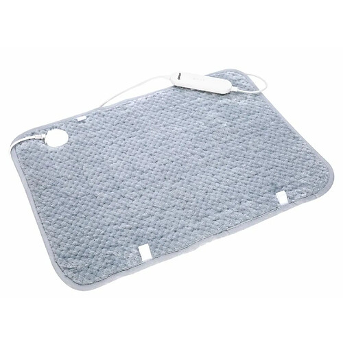 TAPIS CHAUFFANT ÉLECTRIQUE PRIME3 SHP21