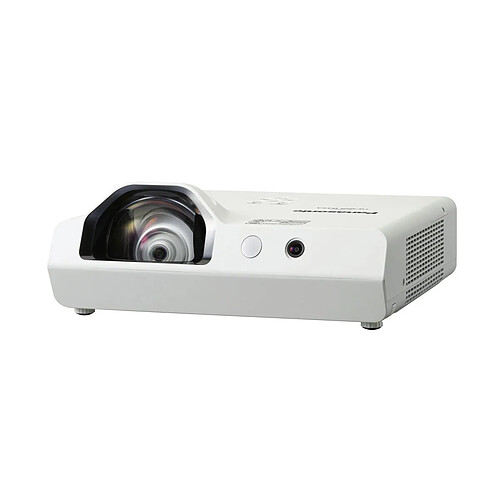 Projecteur Panasonic PT-TW381R 3300 Lm WXGA