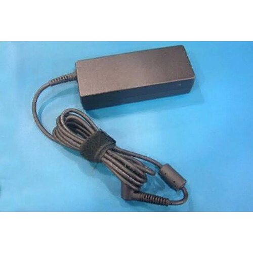 AC-Adapter 65W Requires Power Cord