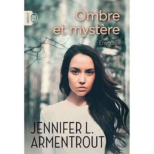 Ombre et mystère. Vol. 1. Envoûtée · Occasion