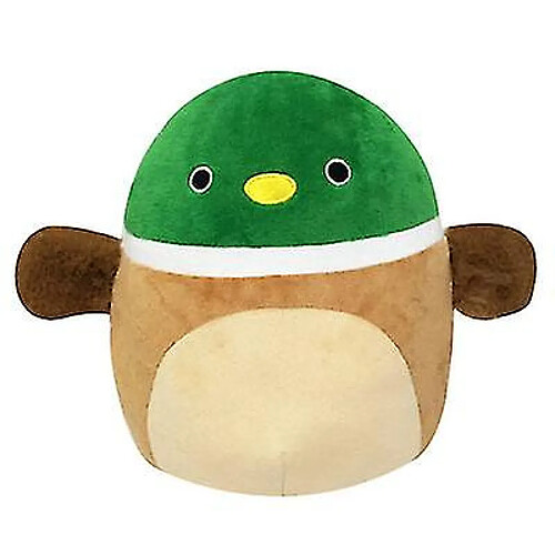 Universal Poupée de jouet en peluche de graisse de graisse 20 cm