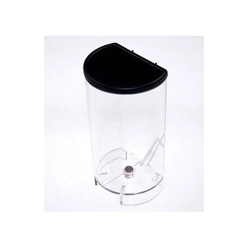 Reservoir pour cafetiere expresso magimix pixie