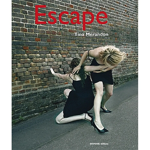 Escape · Occasion