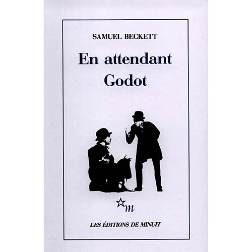 En attendant Godot · Occasion