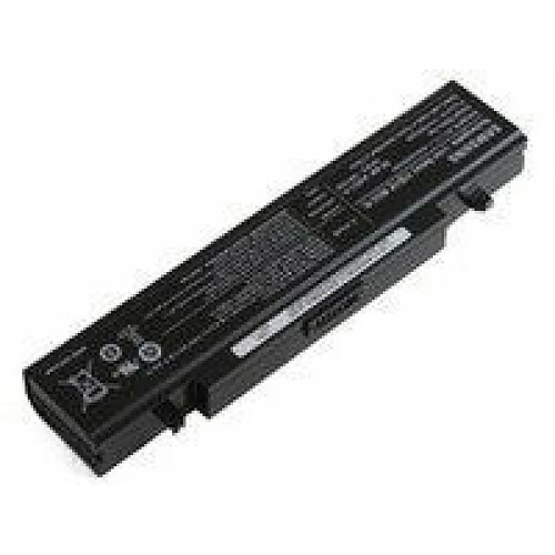 Mercury Samsung BA43-00208A Chargeur Noir