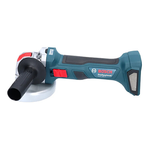 Bosch GWX 18V-7 Professional