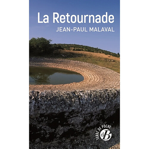 La retournade · Occasion