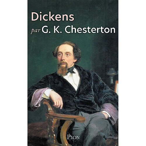 Dickens · Occasion