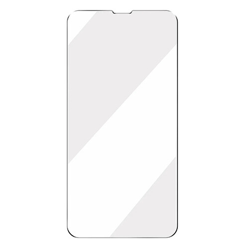 Avizar Verre Trempé iPhone 14 Plus 9H Anti-rayures Anti-traces Transparent