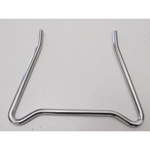 Support pour tourne broche four bosch b/s/h