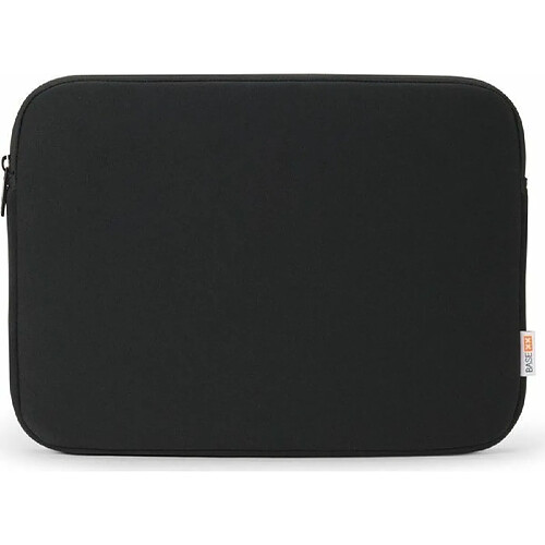 Sony Pictures Home Entertainment BASE XX LAPTOP SLEEVE 12-12.5IN BLACK