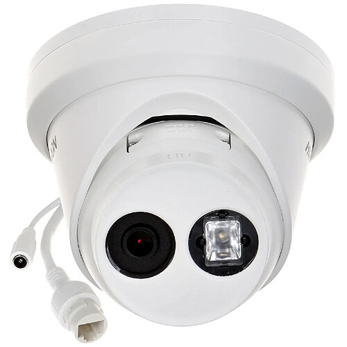 Hikvision DS-2CD2383G0-I(2.8mm)