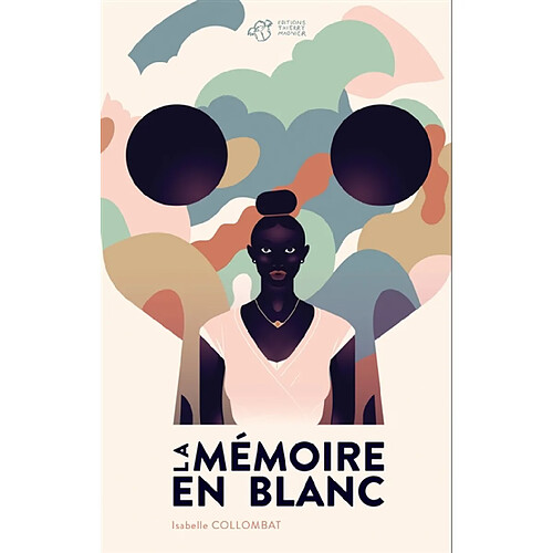 La mémoire en blanc · Occasion