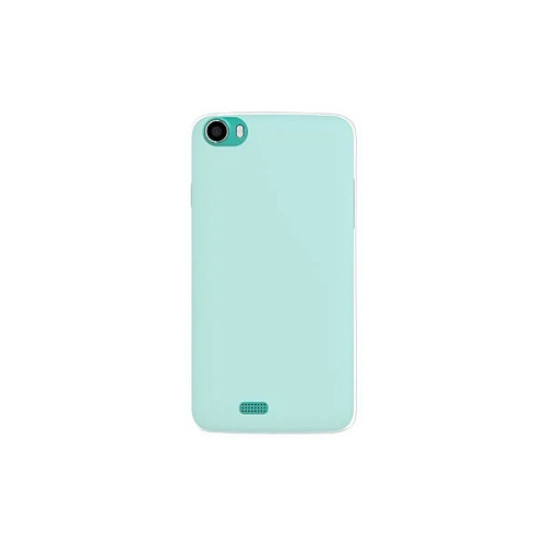 Coque de protection PURO Ultra Slim "0.3" pour Wiko Lenny