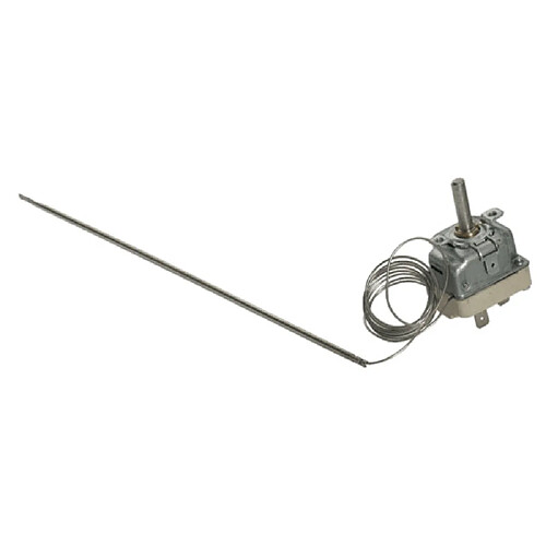 Rosières Thermostat 93801496