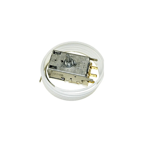 Electrolux THERMOSTAT REF K59 L1196