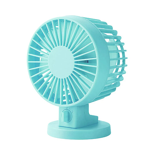 La Vague ZEPHYR Mini ventilateur USB