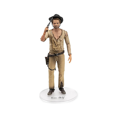 Oakie Doakie Games Terence Hill - Figurine Trinity 18 cm