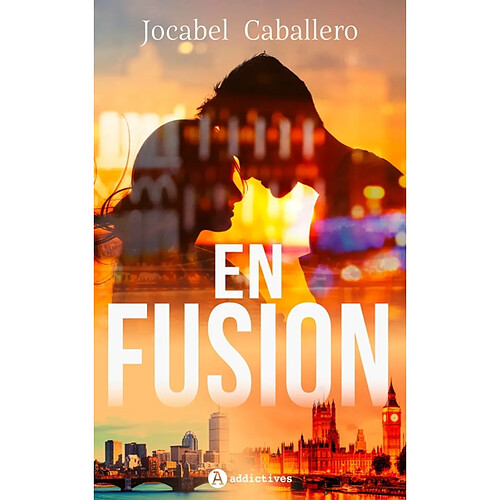 En fusion · Occasion