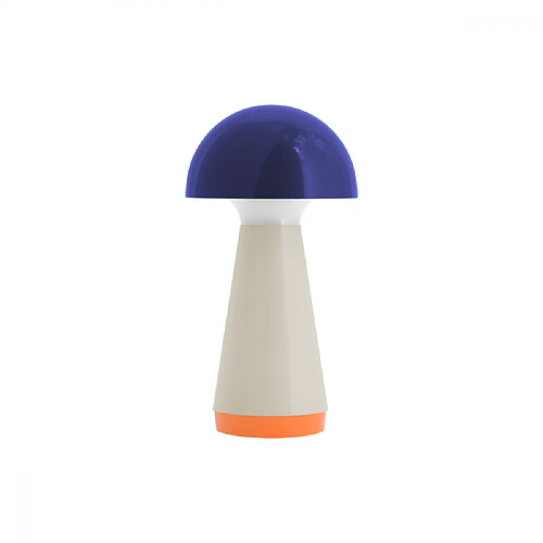 Remember Lampe de table Bobbi H18cm