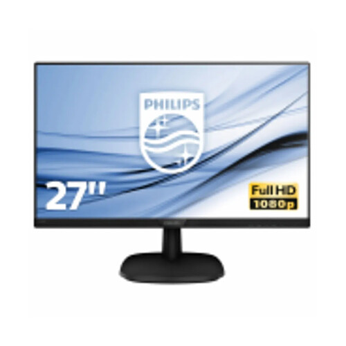 PHILIPS Philips V-line 273V7QSB