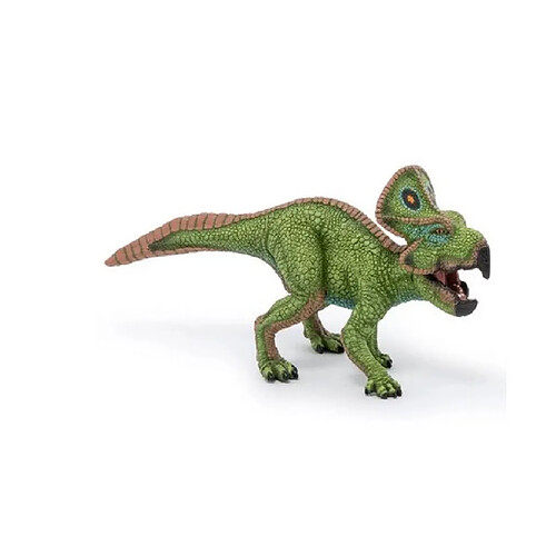 Papo 55064 figurine protoceratops