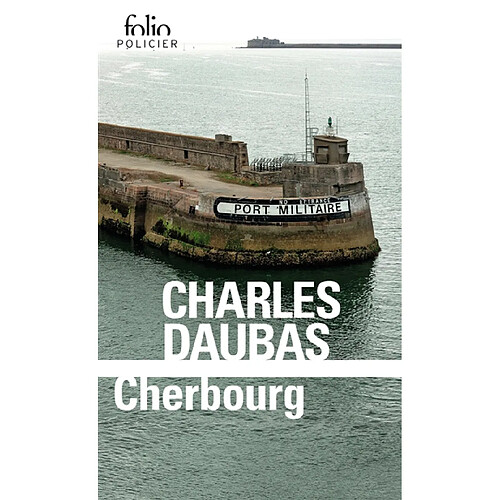 Cherbourg · Occasion