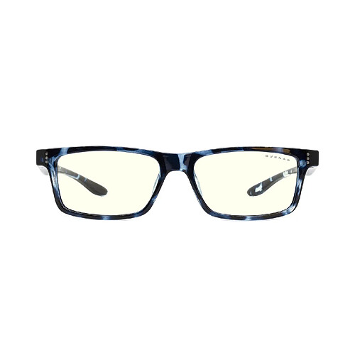 Gunnar Optiks Cruz - Navy Tortoise