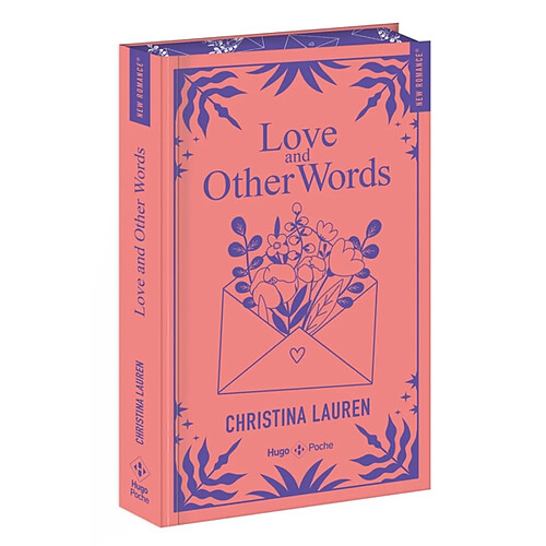 Love and other words · Occasion