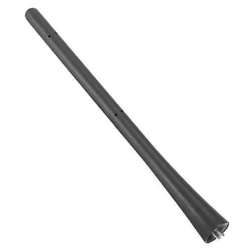 Antenne De Mât De Base De Toit Noir De 7 Pouces Pour Antenne Z3 1996-2002 - Remplace 39151-T5R-305