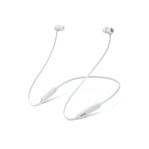 Apple Beats Écouteur sans Fil Beats Flex Gris