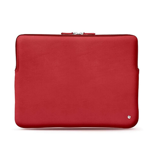 Norêve Housse cuir pour Macbook Air 13,3'