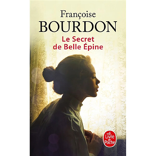 Le secret de Belle Epine · Occasion