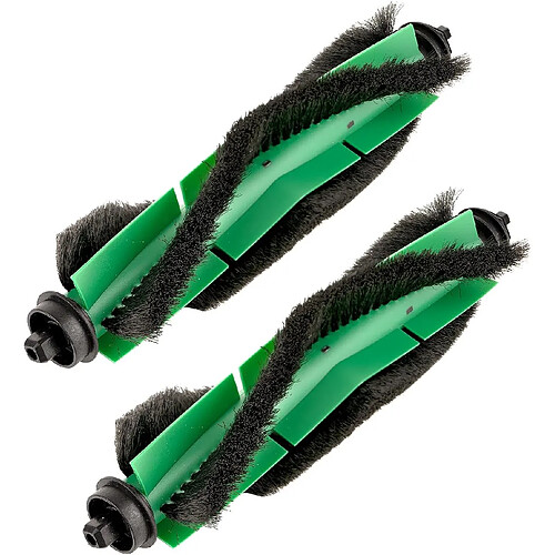 INF Brosse à rouleau de rechange pour iRobot Roomba Combo Essential