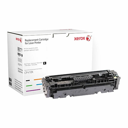 Toner Xerox 006R03551