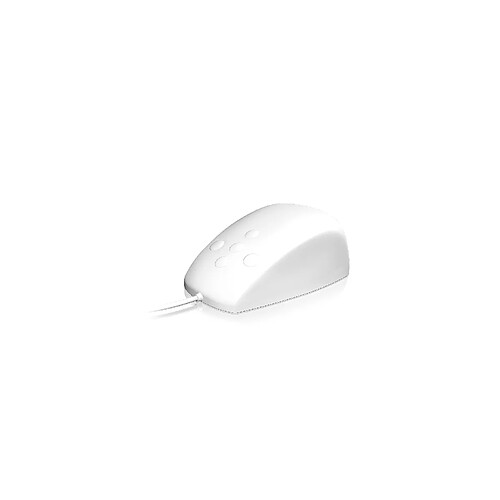 KeySonic KSM-3020M-W mouse