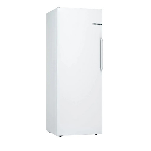 Réfrigérateur 1 porte 60cm 290l - ksv29vwep - BOSCH